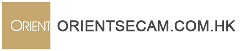 ORIENTSECAM.COM.HK